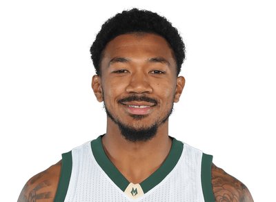 Orlando Johnson