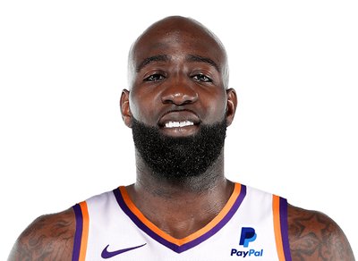 Quincy Acy
