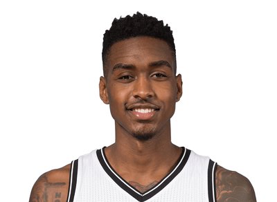 Quincy Miller