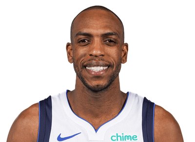 Khris Middleton