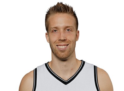 Justin Hamilton
