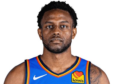 Darius Miller