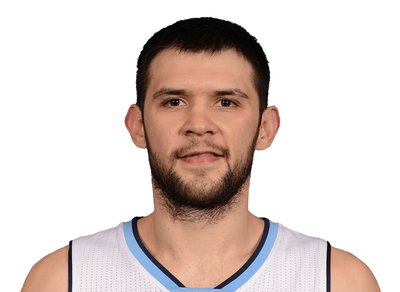 Kostas Papanikolaou