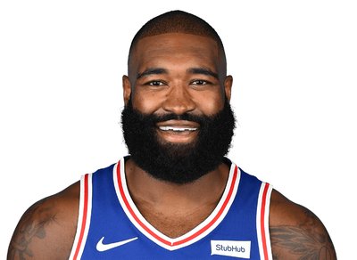 Kyle O'Quinn