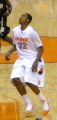 Kris Joseph