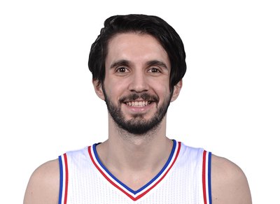 Furkan Aldemir