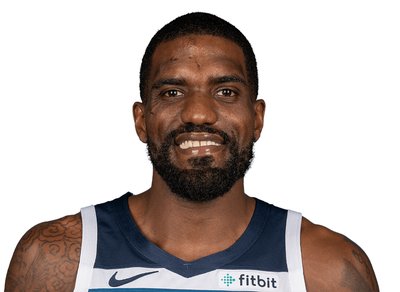 Darius Johnson-Odom