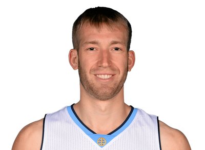 Robbie Hummel