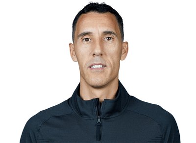 Pablo Prigioni