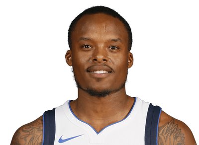 Maalik Wayns