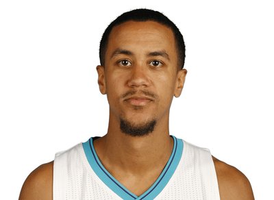 Brian Roberts