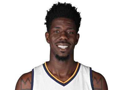 Henry Sims