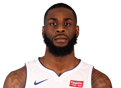 Willie Reed