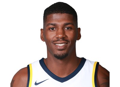 DeQuan Jones
