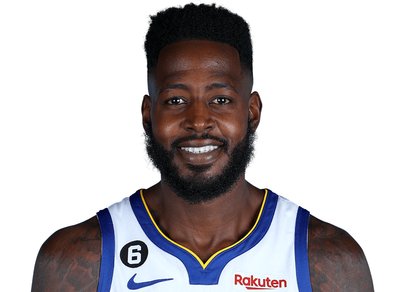 JaMychal Green