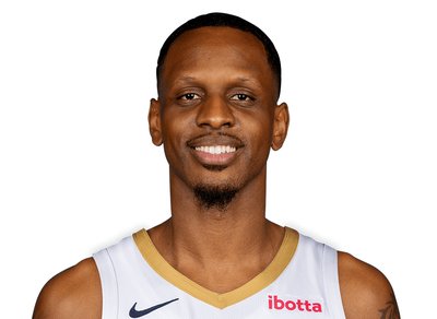 James Nunnally