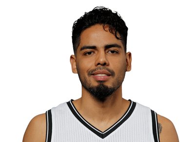 Jorge Gutierrez