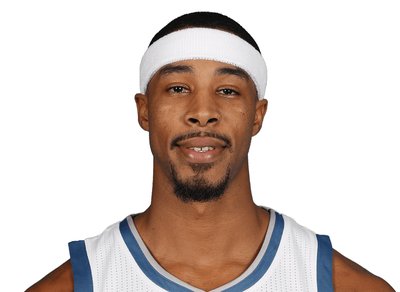 Toure' Murry