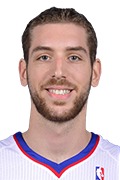 Tim Ohlbrecht