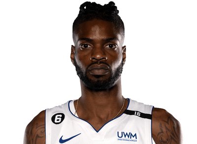 Nerlens Noel