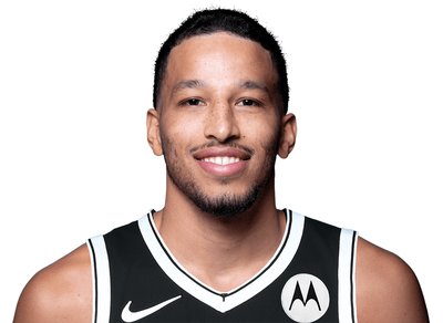 Andre Roberson