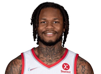 Ben McLemore