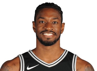Brandon Paul