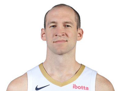 Cody Zeller