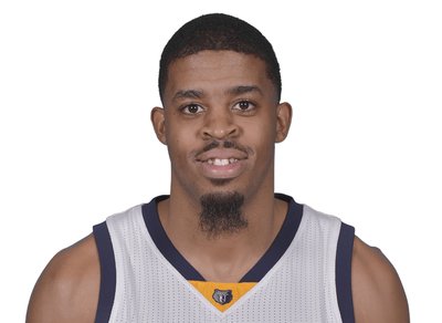 DJ Stephens
