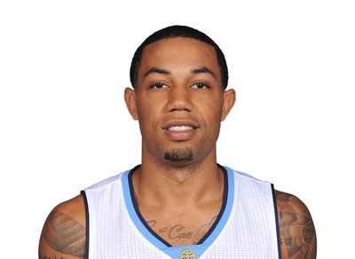 Erick Green