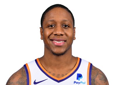Isaiah Canaan