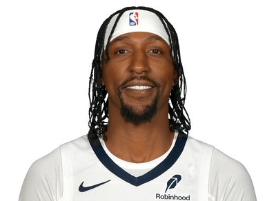 Kentavious Caldwell-Pope