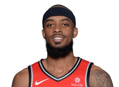 Lorenzo Brown