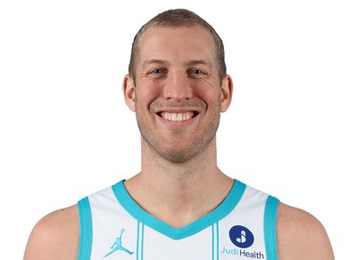 Mason Plumlee