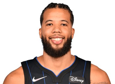 Michael Carter-Williams