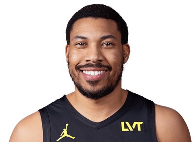 Otto Porter Jr.