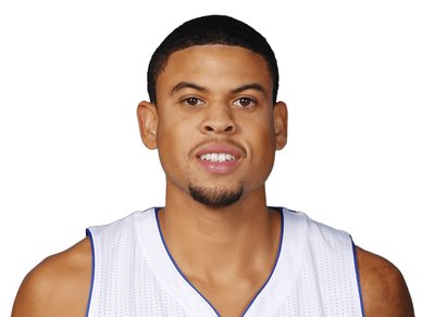 Ray McCallum
