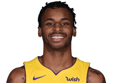 Vander Blue