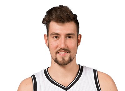 Sergey Karasev