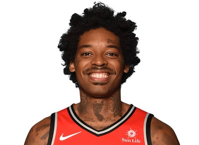 Lucas Nogueira