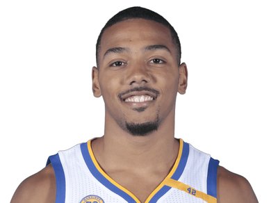 Phil Pressey