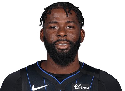 James Ennis III