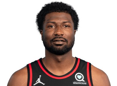 Solomon Hill
