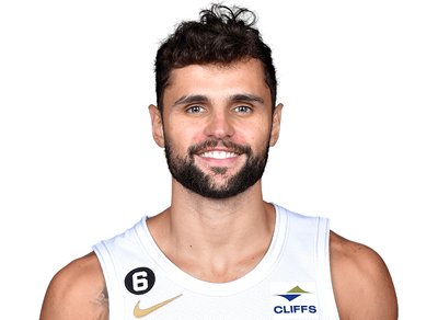 Raul Neto