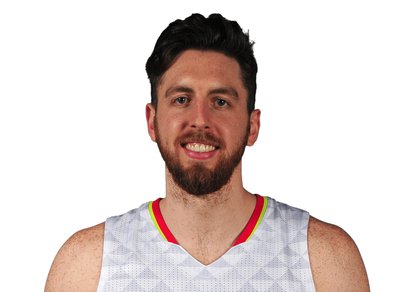 Ryan Kelly