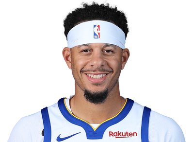Seth Curry