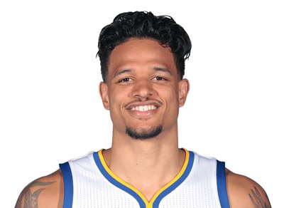 Chris Babb
