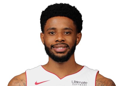 Larry Drew II
