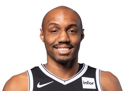 C.J. Williams