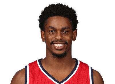 Casper Ware